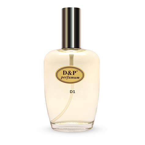 d+p parfum|d&p perfumum catalog.